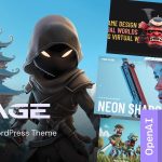 Mirage game studio wordpress theme codermarket.jpg