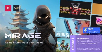 Mirage game studio wordpress theme codermarket.jpg