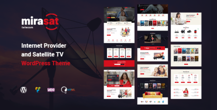Mirasat internet provider and satellite tv wordpress theme codermarket.png