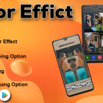 Mirror photo effect reflection mirror photo editor collage maker beauty.png