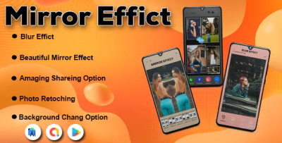 Mirror photo effect reflection mirror photo editor collage maker beauty.png