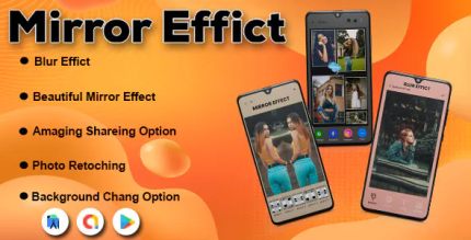 Mirror photo effect reflection mirror photo editor collage maker beauty.png