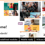 Miti elementor woocommerce wordpress theme codermarket.png