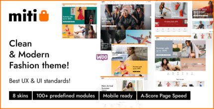 Miti elementor woocommerce wordpress theme codermarket.png