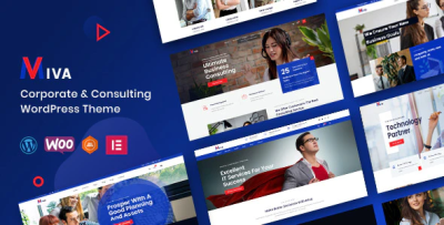 Miva business consulting wordpress theme codermarket.png
