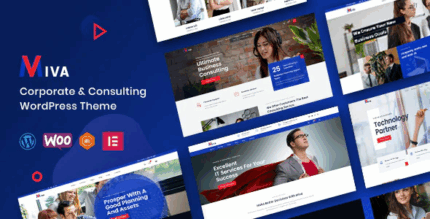 Miva business consulting wordpress theme codermarket.png