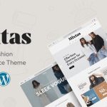 Mixtas minimalist fashion woocommerce theme codermarket.jpg