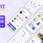 Mjfit your personal trainer app codermarket.jpg