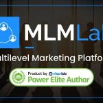 Mlmlab multilevel marketing platform codermarket.jpeg