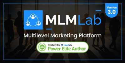 Mlmlab multilevel marketing platform codermarket.jpeg