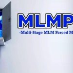 Mlmpro multi stage forced matrix mlm script codermarket.jpeg