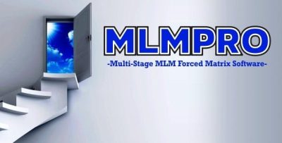 Mlmpro multi stage forced matrix mlm script codermarket.jpeg