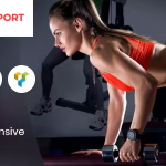 Mmasport sporting club shop woocommerce theme codermarket.png