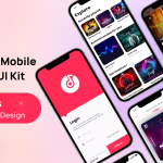 Mo music flutter ui kit codermarket.png