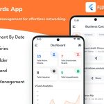Mobile app add on for vcard saas saas mobile app codermarket.jpg