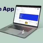 Mobile app api module flutter addon codermarket.png