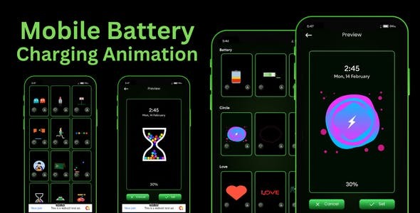 mobile-battery-charging-animation-admob-ads-android-codermarket.jpeg Mobile battery charging animation admob ads android codermarket.jpeg