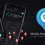 Mobile number locator true caller id name android app admob integration.png