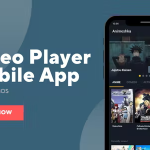 Mobile video player codermarket.png