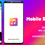 Mobiles ringtones offline download all mp3 ringtones free phone ringtones .png