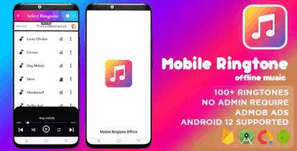 Mobiles ringtones offline download all mp3 ringtones free phone ringtones .png