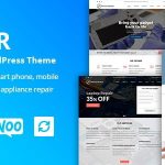 Mobrepair mobile phone repair services wordpress theme codermarket.jpg