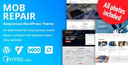 Mobrepair mobile phone repair services wordpress theme codermarket.jpg