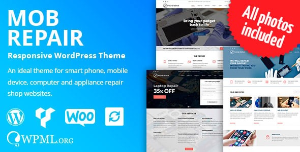 mobrepair-mobile-phone-repair-services-wordpress-theme-codermarket.jpg Mobrepair mobile phone repair services wordpress theme codermarket.jpg