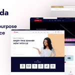 Moda multipurpose woocommerce wordpress theme codermarket.png