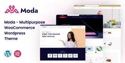 Moda multipurpose woocommerce wordpress theme codermarket.png