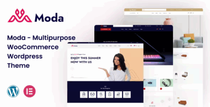 Moda multipurpose woocommerce wordpress theme codermarket.png