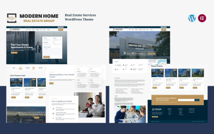 Modern home real estate services agent wordpress theme.png