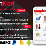 Modernkart native android application for woocommerce codermarket.png