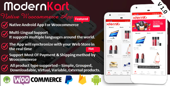 modernkart-native-android-application-for-woocommerce-codermarket.png Modernkart native android application for woocommerce codermarket.png