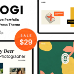 Mogi a creative portfolio agency wordpress theme codermarket.png