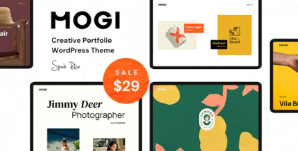Mogi a creative portfolio agency wordpress theme codermarket.png