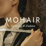 Mohair tailor and fashion theme codermarket.jpg