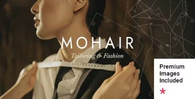Mohair tailor and fashion theme codermarket.jpg