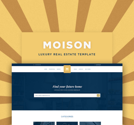 Moison real estate luxury wordpress theme.png