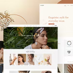 Mojuri jewelry store woocommerce theme codermarket.png