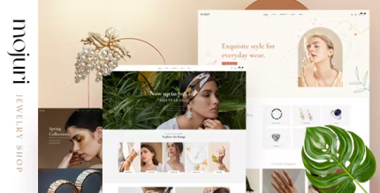 Mojuri jewelry store woocommerce theme codermarket.png