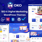 Moko creative digital agency wordpress theme codermarket.png