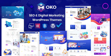 Moko creative digital agency wordpress theme codermarket.png
