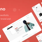 Molino a minimal wordpress woocommerce theme codermarket.png