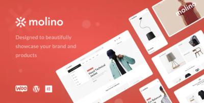 Molino a minimal wordpress woocommerce theme codermarket.png