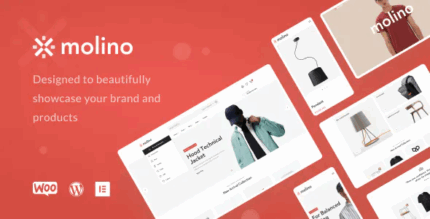Molino a minimal wordpress woocommerce theme codermarket.png