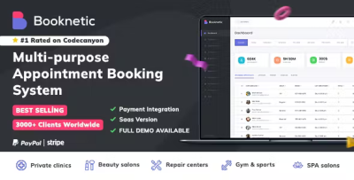 Mollie payment gateway feature for booknetic codermarket.png