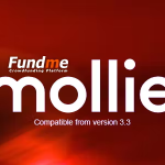 Mollie payment gateway for fundme codermarket.png