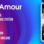 Mon amour dating network codermarket.png