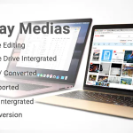 Mondaymedias management files and integration for cms codermarket.png